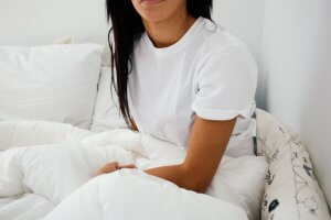 Vaginismus Program + Session with Dr. Gaël