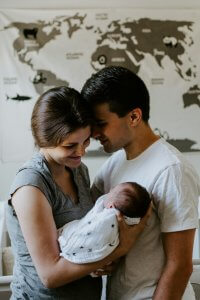 Breastfeeding and your Sexual Life: a comprehensive guide