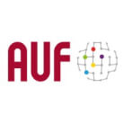 auf moyen orient logo