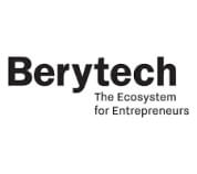 berytech