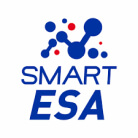 Smart ESA