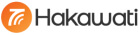 hakawati