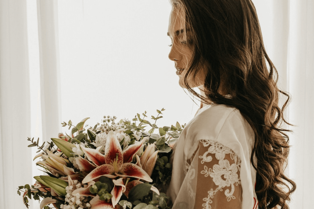 Bridal Boot Camp