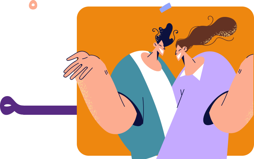 Relationships – Metle Metlik | Build Strong, Healthy Connections