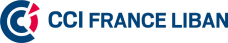 cci france liban logo