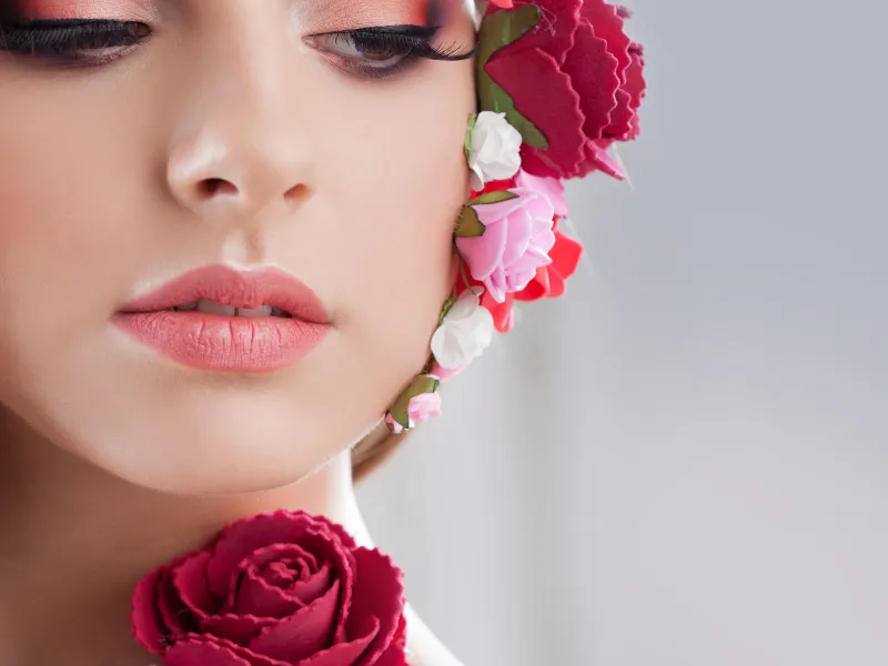 The Impact of PCOS on Sexuality