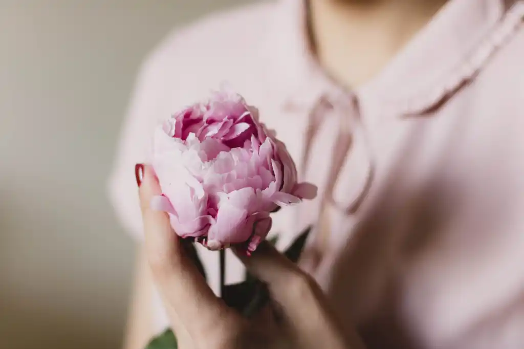 Cultivating Sexual Self-Esteem for Deeper Intimacy