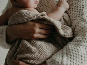 Sex During Pregnancy: Everything You Need to Know