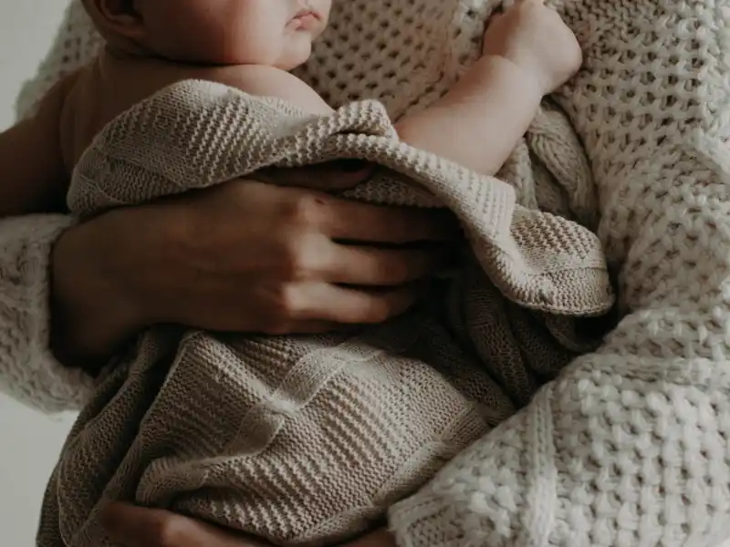 Sex During Pregnancy