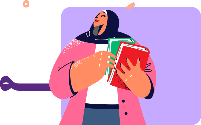 Our free guides