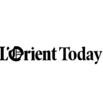 orient-today