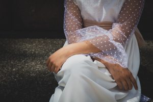 هل يجعل الزواج المرأة أكثر سعادة؟ الحقيقة بين التوقعات والواقع
