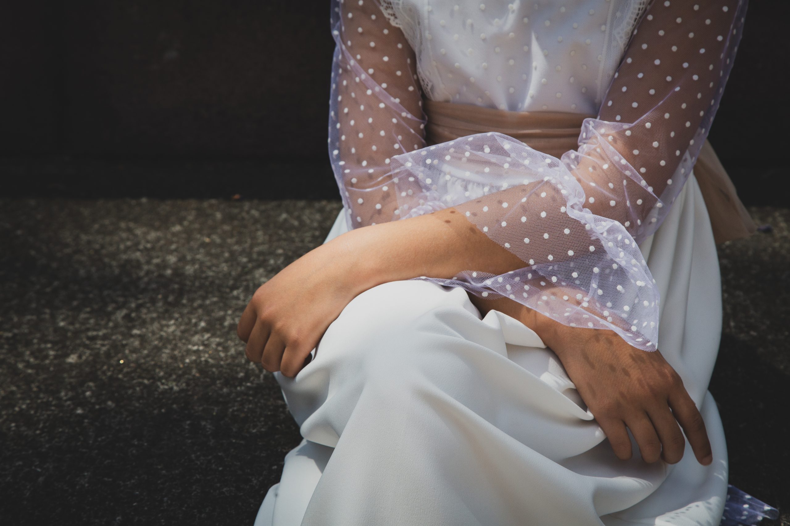 Does Marriage Really Make Women Happier?