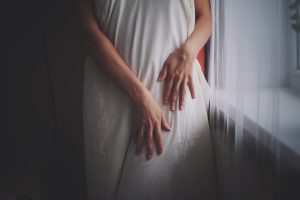 التشنج المهبلي والحمل: فهم التحديات وطرق العلاج الفعّالة