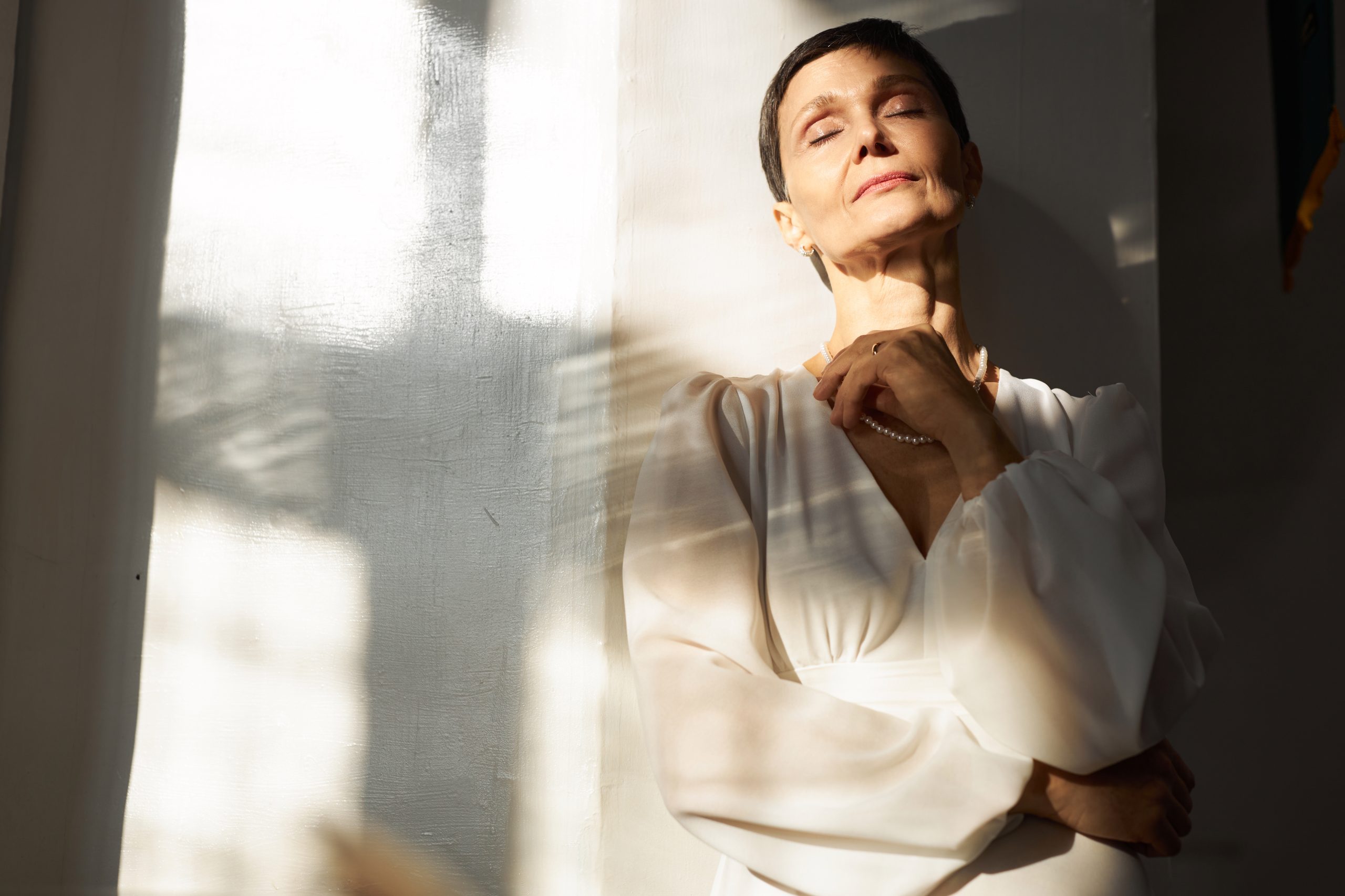Silent Signs Your Body Image is Hurting Your Mental Health