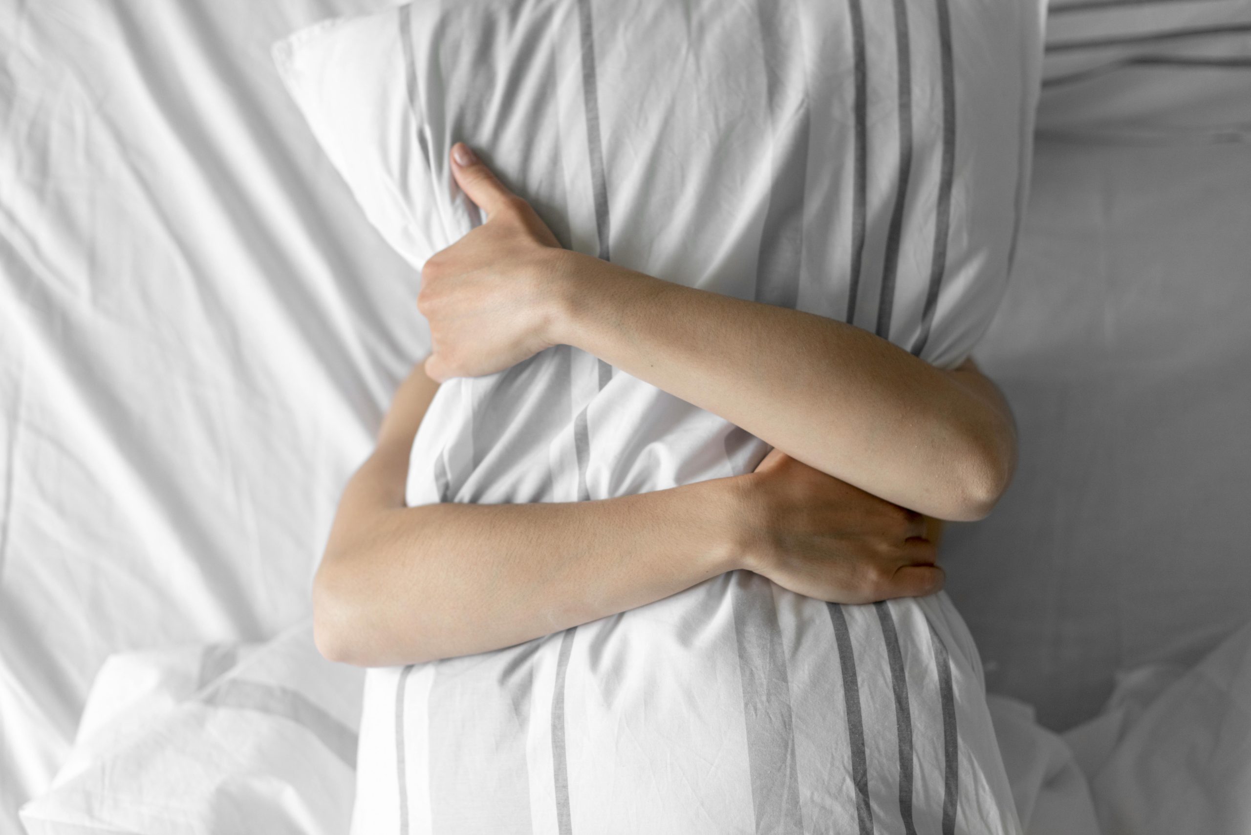 reasons behind painful sex may be varied