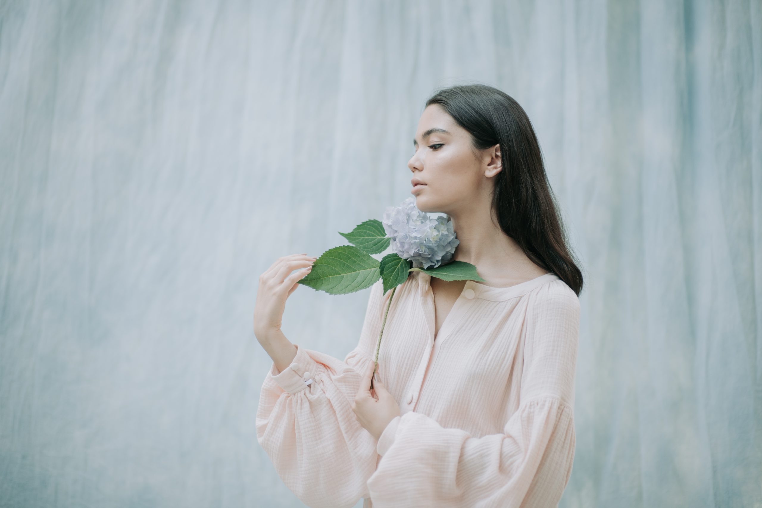 Body Image, Confidence, and Mental Health