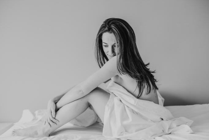 أنتِ لستِ مجبرة على اتباع نموذج واحد للمتعة. اختاري ما يناسبكِ أنتِ فقط.