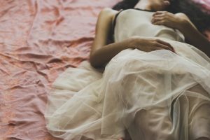 Cervical Cancer Symptoms: Causes, Treatment, and Prevention